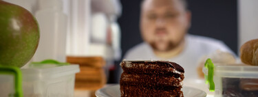 Estos alimentos actúan como una droga en nuestro cerebro, según un nuevo estudio 