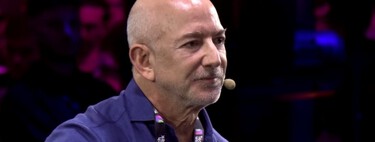 Jeff Bezos espera que milhões de pessoas em breve vivam no espaço, mesmo que não sejam necessárias lá em cima 