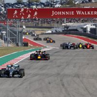 Ya conocemos a los 20 pilotos de la Fórmula 1 para 2020 tras los últimos fichajes de Alfa Romeo y Williams