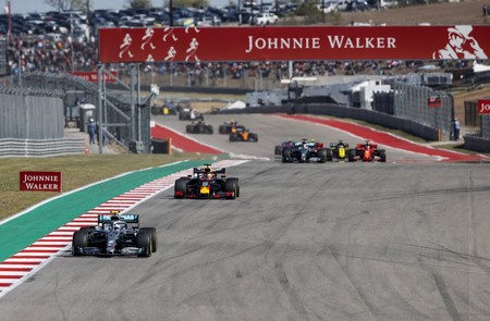 Ya conocemos a los 20 pilotos de la Fórmula 1 para 2020 tras los últimos fichajes de Alfa Romeo y Williams