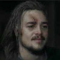 Esta película de Netflix es solo para intensos: fue todo un fenómeno mundial y adapta un famoso libro 