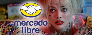 Mercado Libre tiene un nuevo negocio en México: ahora rentará películas para ver en streaming 