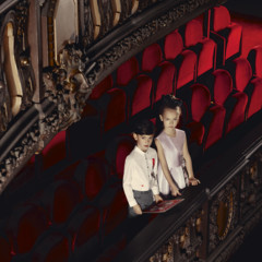 Foto 5 de 6 de la galería baby-dior en Trendencias