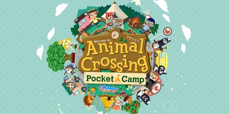 Animal Crossing: Pocket Camp ya está disponible en iOS y Android