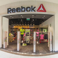 Despídete de las Adidas Samba para siempre porque estas Reebok van a ser tus preferidas este año por menos de 40 euros  