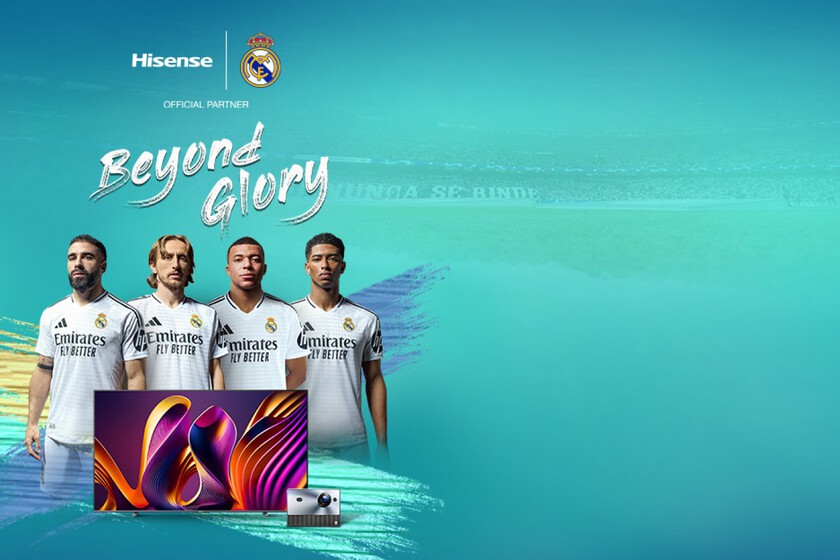 https://www.compradiccion.com/television/se-viene-nuevo-apagon-tdt-tele-oficial-real-madrid-no-tienes-que-nada-que-presegurarte