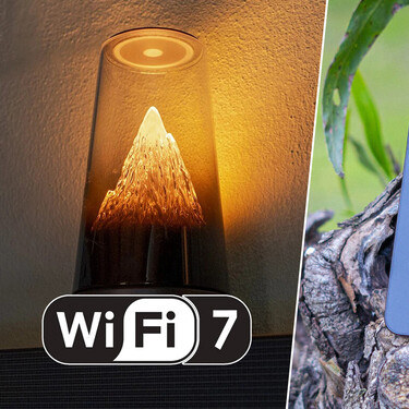 Portada Router Wifi 7
