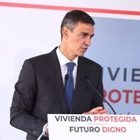 Es oficial: los dueños de viviendas podrán reducir hasta un 100% el rendimiento del alquiler en el IRPF si rebajan la renta más de un 5% y cumplen estos requisitos 