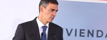 Es oficial: los dueños de viviendas podrán reducir hasta un 100% el rendimiento del alquiler en el IRPF si rebajan la renta más de un 5% y cumplen estos requisitos 