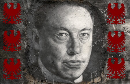 Musk se proclama oficialmente 'Tecnorrey' de Tesla y nombra a un 'Amo de la Moneda' para la compañía