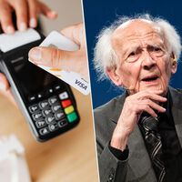 Zygmunt Bauman, filósofo: “Las relaciones son hoy la principal fuente de felicidad y, al mismo tiempo, el mayor motivo de miedo”