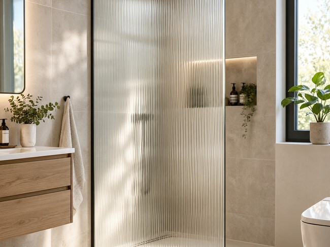 Bano Camacho 1200x900