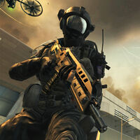 Lo que no ha podido hacer Activision con Black Ops 7 lo ha logrado con dos juegos de Call of Duty de hace más de 13 años