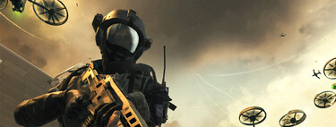 Lo que no ha podido hacer Activision con Black Ops 7 lo ha logrado con dos juegos de Call of Duty de hace más de 13 años