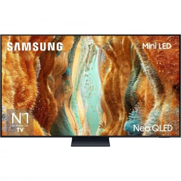 TV Samsung TQ65qn74fat 65"