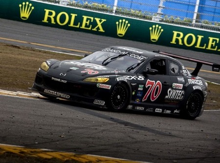 grandam-konigt_mazda-speedsource-da-el-primer-golpe-en-daytona.jpg