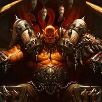 Este jugador de World of Warcraft ha pasado del odio a conseguir uno de los logros más tediosos que han existido jamás