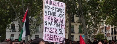Ha entrado en vigor: los propietarios que vendan su vivienda deberán indemnizar a los inquilinos que residan en ella 