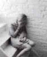 La depresión en los niños no se diagnostica