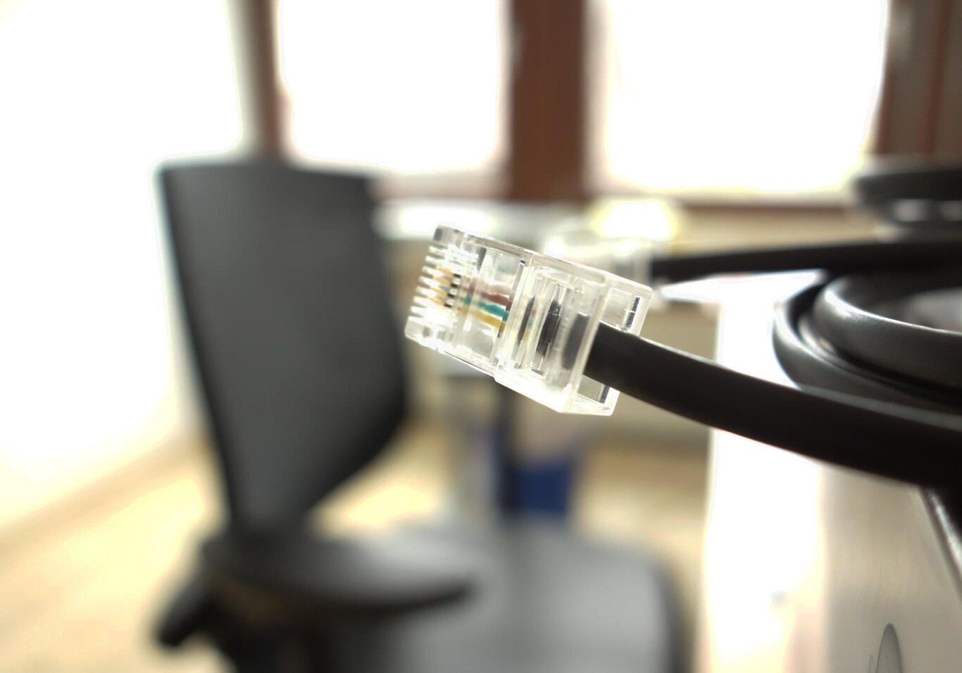 Como Poner Un Router Como Repetidor Sin Cables