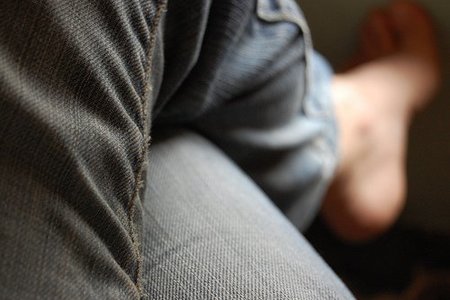 Soluciones para las piernas cansadas