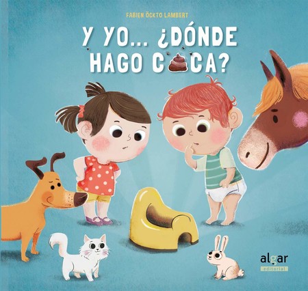 cuento