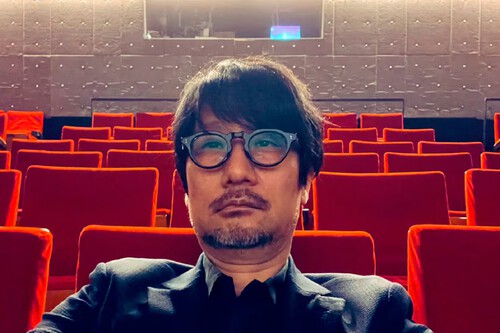 Kojima