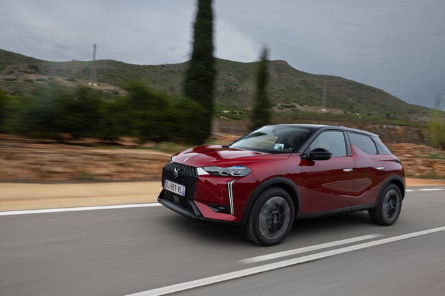 DS 3 Prueba Contacto 14