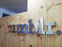 ¿Vale Tumblr más de 1.000 millones de dólares? 