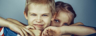 "Mi hijo tiene un amigo tóxico": ¿qué podemos hacer los padres?