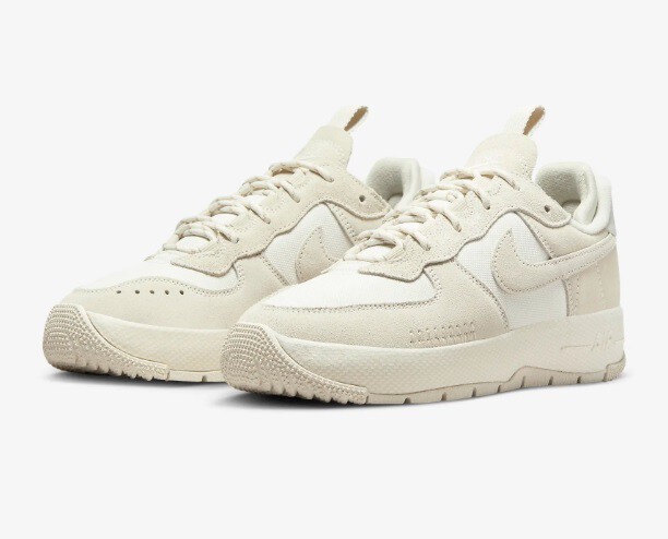 adidas estilo air force