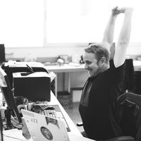 Vacaciones ilimitadas si cumples objetivos, una utopía que funciona en muchas empresas 