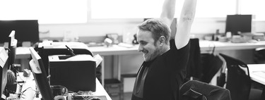 Vacaciones ilimitadas si cumples objetivos, una utopía que funciona en muchas empresas 