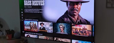 Tras casi un año pagando la oferta de SkyShowtime, cancelé: el problema del streaming ni siquiera es subir precios