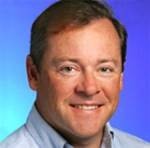 Hacerse rico fácilmente con Jack Tretton