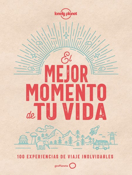 Libro El mejor momento de tu vida