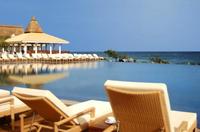 Nuevo Club Med