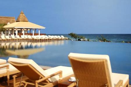 Nuevo Club Med