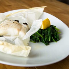 Foto 3 de 5 de la galería fonty en Trendencias Lifestyle