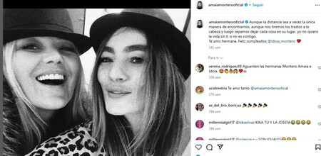 Captura De Pantalla 30 4 2025 8138 Www Instagram Com