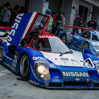 19° edición del Festival NISMO, inicia la cuenta regresiva para este gran evento 