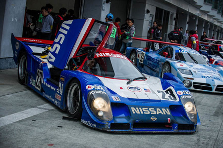 19° edición del Festival NISMO, inicia la cuenta regresiva para este gran evento