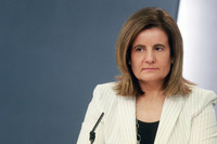El Gobierno prepara una guía para aclarar las modalidades de contrato: ¿servirá para algo? 
