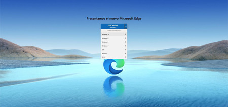 Edge
