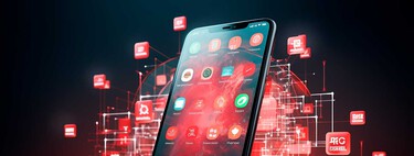 "Me salen anuncios en el móvil": posibles causas y como solucionarlo