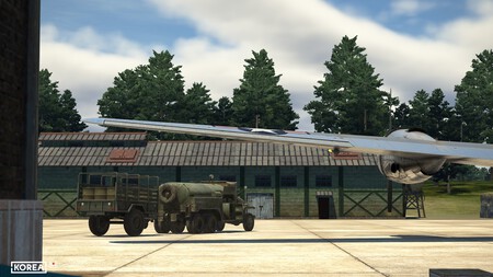 Il2 Korea Recurso 2 A