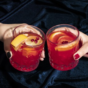 La capital del vermut del siglo XIX está en Cataluña: Los mejores bares y restaurantes para hacer la ruta del vermut en Reus 
