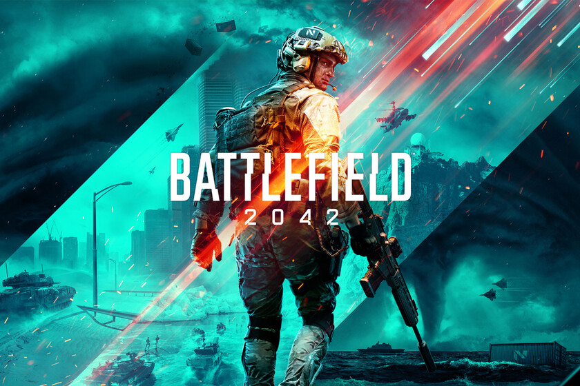www.3djuegos.com