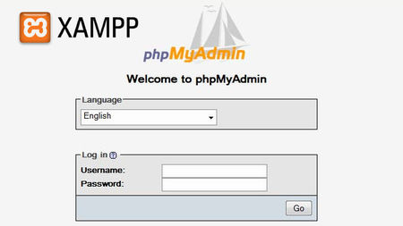 XAMP se actualiza a la versión 1.8.0 para Windows y Linux