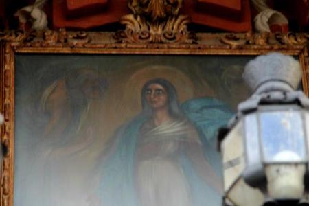virgenfaroles01-1.jpg